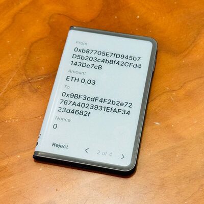 我们目睹了人类历史上最大的黑客盗窃案