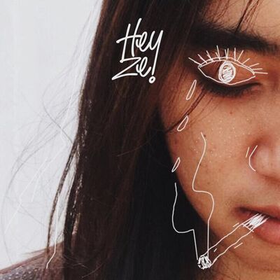 In A Sentimental Mood