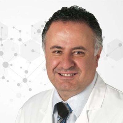 Gene Therapy for Temporal Lobe Epilepsy