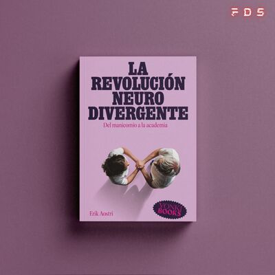 Fallo de sistema - 792: La revolución neurodivergente - 29/06/25