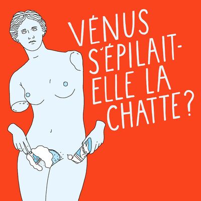 Représenter les noir·es : le regard blanc