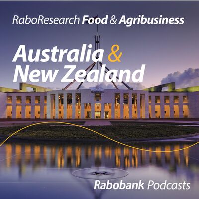 Australian economic statecraft: Old ideas for a new era