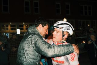 Episode 151: Mega Midsouth FKT, Wildfires, and much more