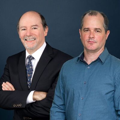 Self-destructive populism: How better policy can reverse the anti-clean energy backlash