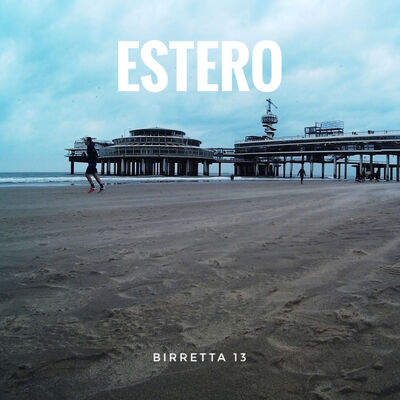 Estero
