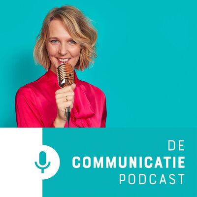 Bonus - Linda van de Ven: wat als zelfs New York Times interesse heeft in je project?