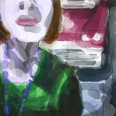 58 - The Lemonheads "It's A Shame About Ray" (July 1992)