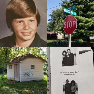 Ep 31 - First Season Finale