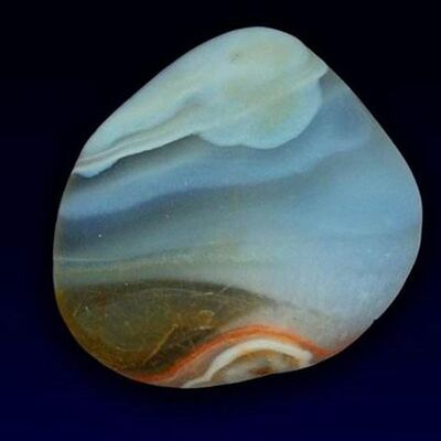 放下比较，你的【失眠】会不治而愈