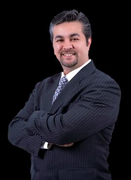 Episode 58 - Interview with Armand Morin - Mindset & Success