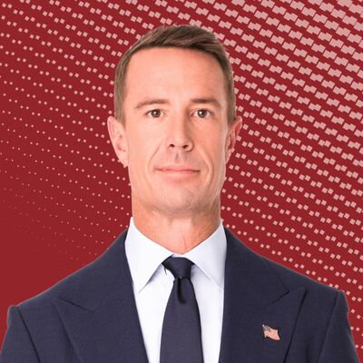 Matt Ryan on Dan Quinn, Super Bowl LI, 'The NFL Today,' and more