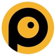 【第1期】 翼龙贷创始人王思聪的人生侧面