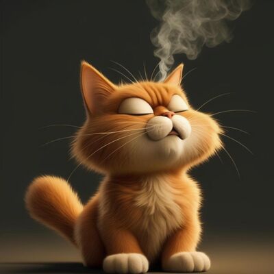 EP 111 | 人人都喜歡聞自己的屁？聞聞冥王星Ｘ天王星的憂慮味道