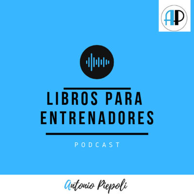 Entrenadores de Entrenadores - Episodio 1