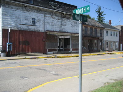 BIQ Episode 2: Who are the Trump voters?