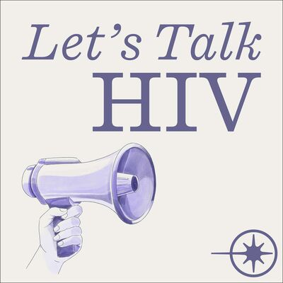 Federal ACA Threats and How They Could Impact Access to HIV Care and Treatment