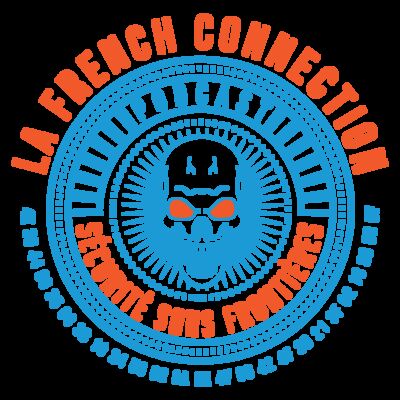 Épisode 0x271 - Illettrisme Numérique, Du Spam c’est de la viande, right?