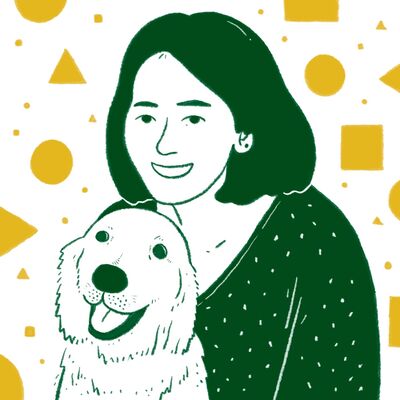 寵物溝通｜聽著！毛小孩有話想說