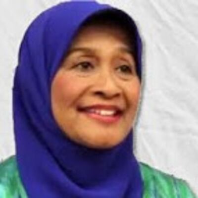 Elly Risman, S. Psi Il MENDIDIK ANAK PERCAYA DIRI lI Kajian Parenting 