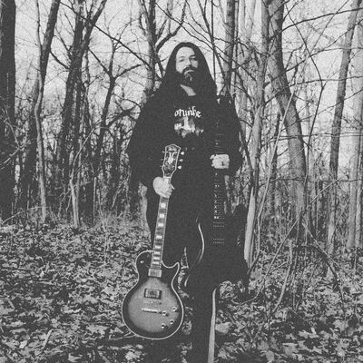 JNQP 79 022722 NJ  In This House Of Mourning Interview