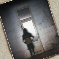 消失的凶手：一个花季少女的离奇死亡01