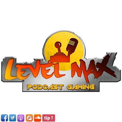 N°57 Les jeux 18+