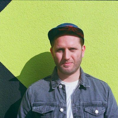 #137: Villem on Innovative Sound Design, Sticking to One Genre, and Building Your Musical Confidence