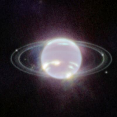 EP121 | 海王星進牡羊...趁上帝也瘋狂把夢做出來！