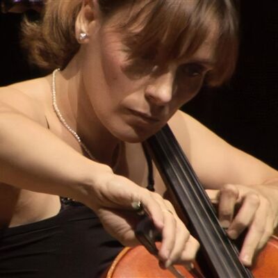 Los conciertos de Radio Clásica - Descubriendo la herencia clásica - 12/02/22