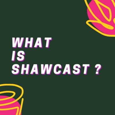 #Eps 0 - Introduction