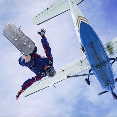 Episode #254 with Doug Barron and Andrew Hapnick