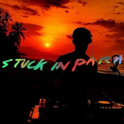 Stuck In Paradise S01E03