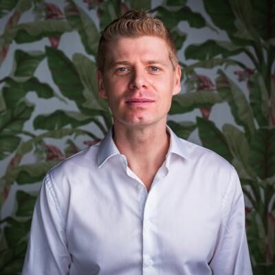 Gebiedsontwikkeling voor alle hoogtes: Stefan Al over wereldwijde hoogbouw