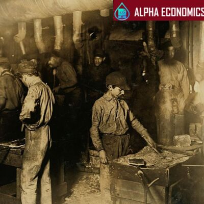 EP6-童工限制是否能提高生活福祉?