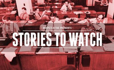 They will Use Newman for Their Heresy