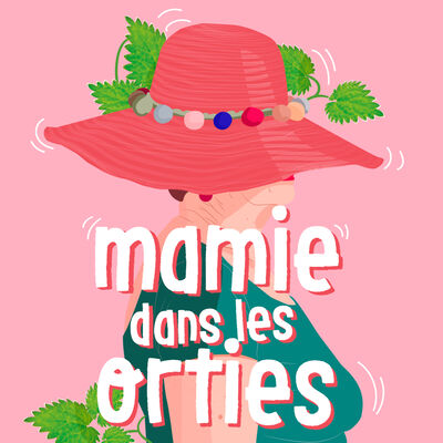 #26 Jeanine 0 - C'était la misère sexuelle