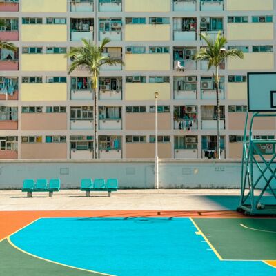 AMA丨玄学鄙视链？名字的民俗作用？起心动念的能量？别纠结一招鲜的喜忌……