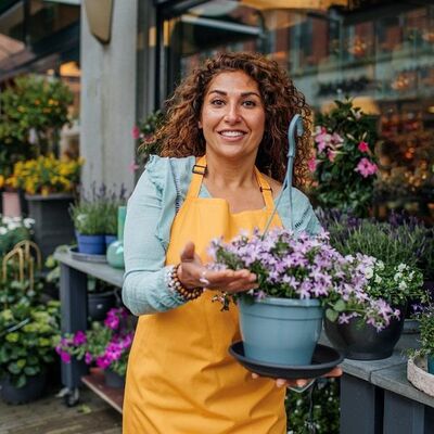 Brede welvaart nauwelijks veranderd, maar (regionale) verschillen onder de motorkap