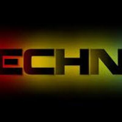 Techno!