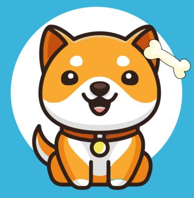 【花水木】現在應該買寶貝狗 Baby Doge 嗎？