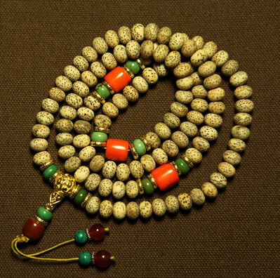 小文玩产品—如何用软文推广获取精准客户~九零微商第29期