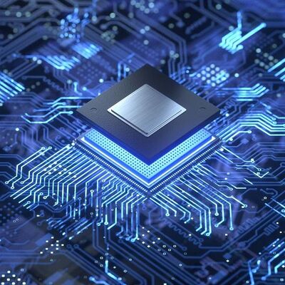 Over het economische én strategische belang van halfgeleiders