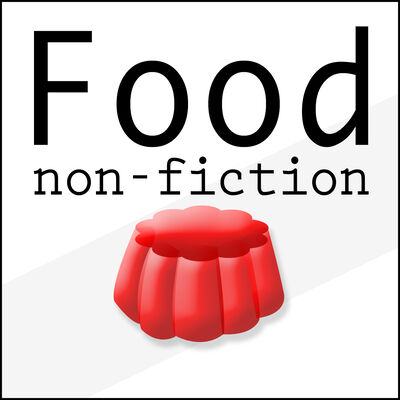 #53 How Jell-O Became Popular