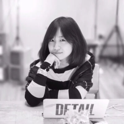  67. 对世界抱有健康的怀疑精神 （赵璇 · Robinhood 高级用户体验研究员） 