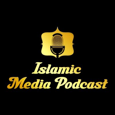 04 مقابلة: قطع المبغضين بحديث عليكم بسنتي وسنة الخلفاء الراشدين