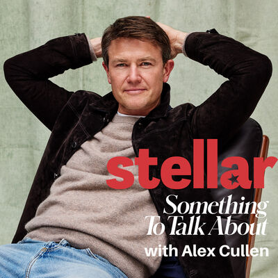 Six months on, axed Today star Alex Cullen is ready to talk