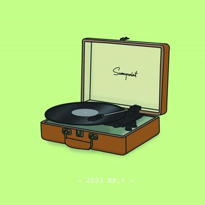 2023 EP.1 今屆金像獎只準讚只準X！(又離題><)