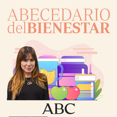 Guía para saber si hay que tomar suplementos nutricionales, con Isabel Viña