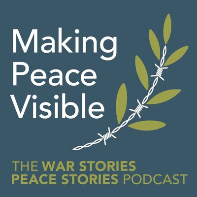 Making Peace Visible: The state of democracy in India