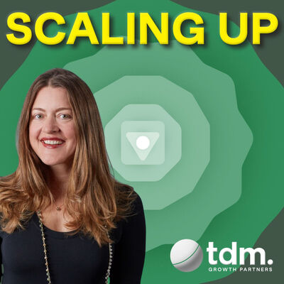 People and Culture Mini Series (part 2) - Culture as a Product w/ Anna Binder, CPO Asana [S5.E6]